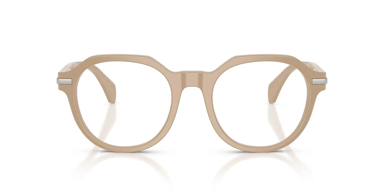 Moncler 2014 Eyeglasses - view 18